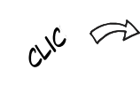 click to open